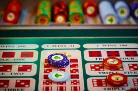 Ringkasan alur deposit untuk pengguna dewasa