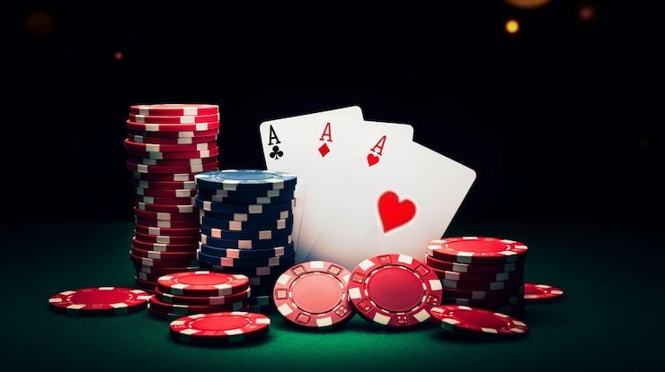 Catatan privasi dan data akun pengguna