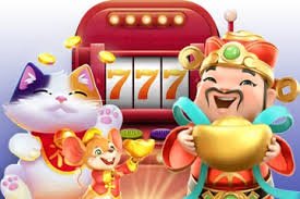 Pusat olahraga dan hiburan virtual Indonesia