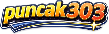 Logo puncak303